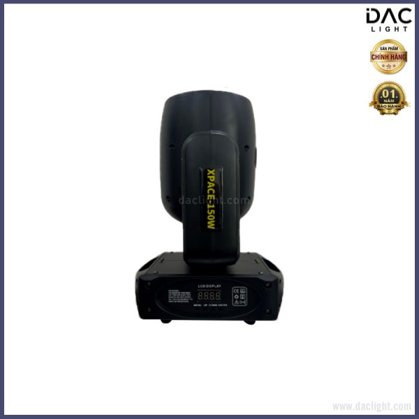 den-moving-150-vien-led
