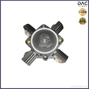 den-moving-4-mat
