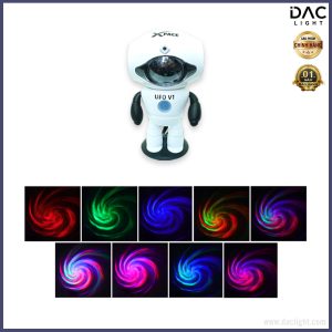 den-galaxy-ufo-v1-xpace