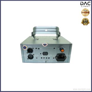 den-bay-phong-rgb-700#3
