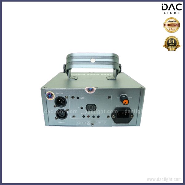 den-bay-phong-rgb-700#3