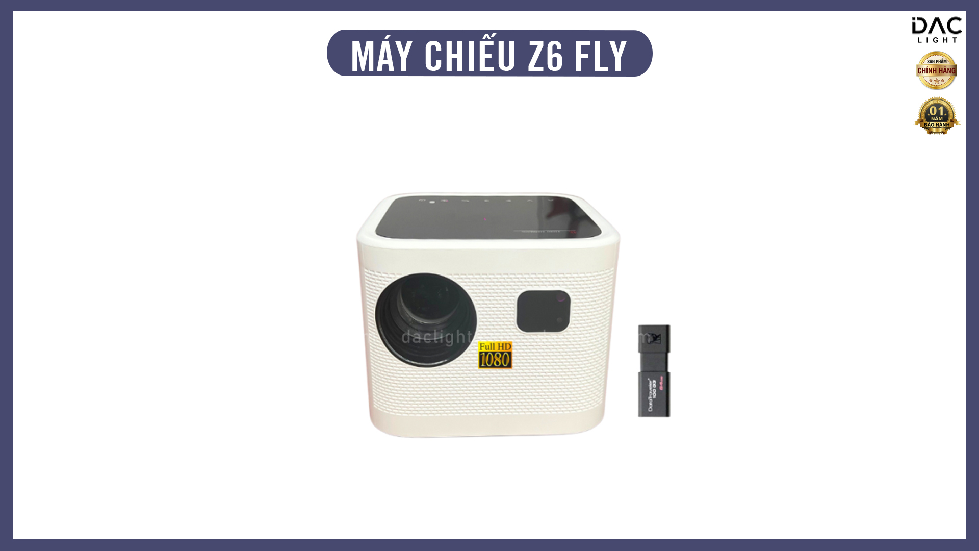 may-chieu-bay-phong-z6-fly