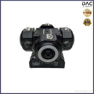 den-san-khau-moving-4-dau-vien-led-rgb-2