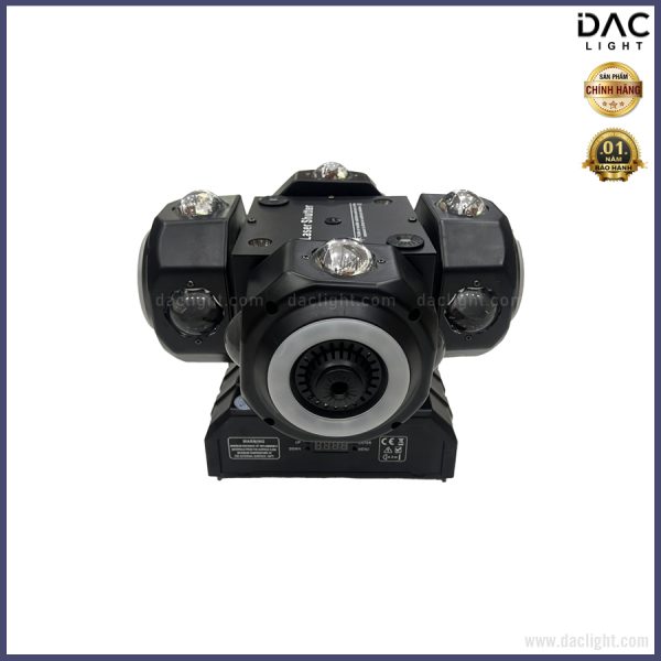 den-san-khau-moving-4-dau-vien-led-rgb-2