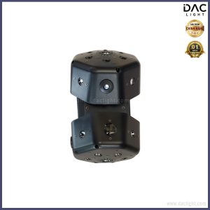 den-moving-2-dau-30-mat-laser