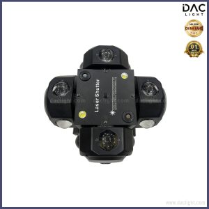 den-san-khau-moving-4-dau-vien-led-rgb-3