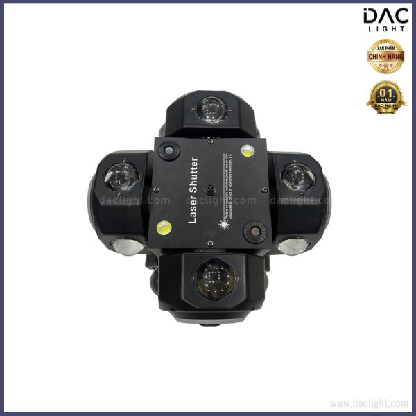 den-san-khau-moving-4-dau-vien-led-rgb-3