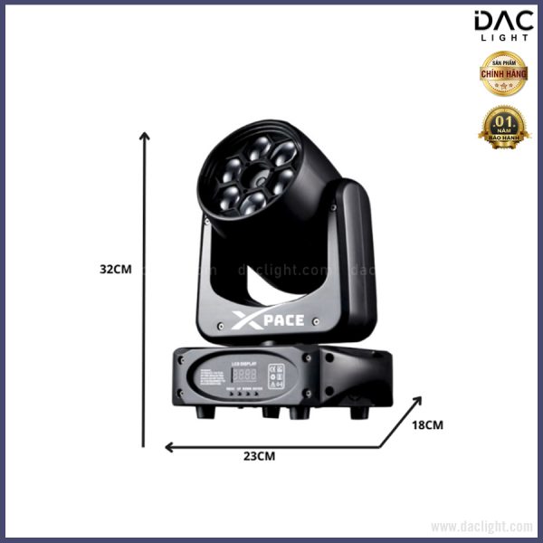 den-moving-2-dau-laser