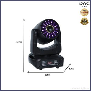 den-moving-150-vien-led-1