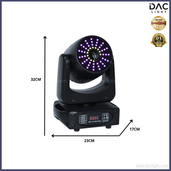 den-moving-150-vien-led-1