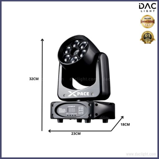 den-moving-6-mat-laser-xpace