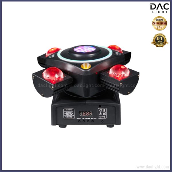 den-4-mat-hoa