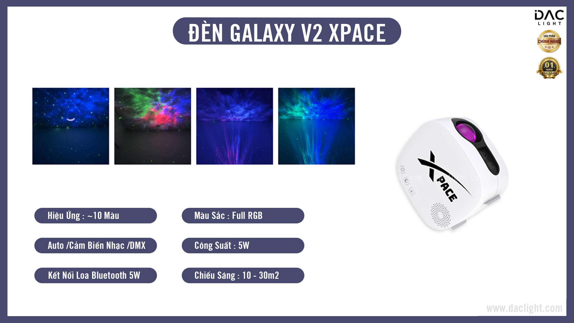 den-galaxy-v2-chinh-hang-xpace