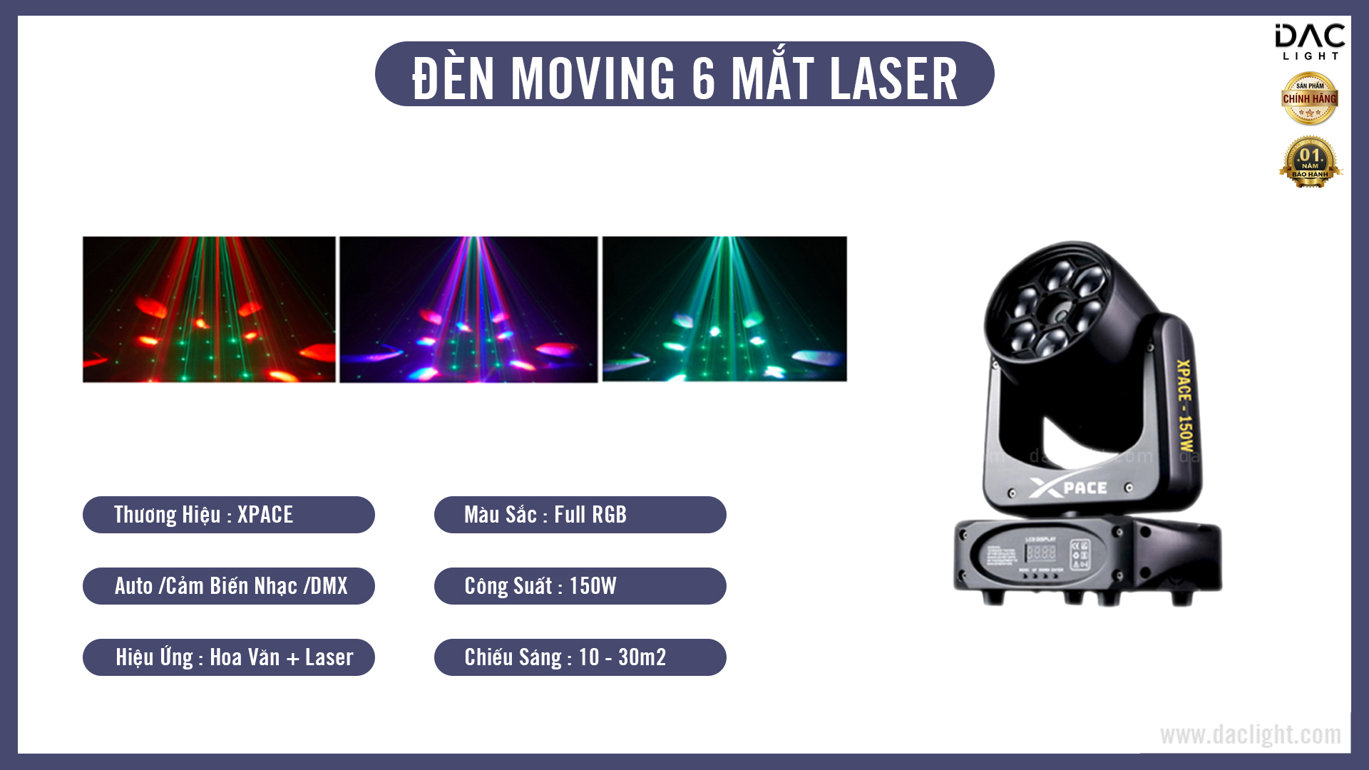 den-moving-6-mat-laser-xpace-new