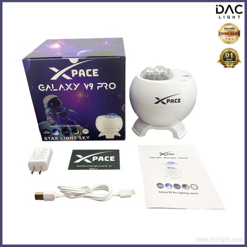 den-galaxy-v9-pro