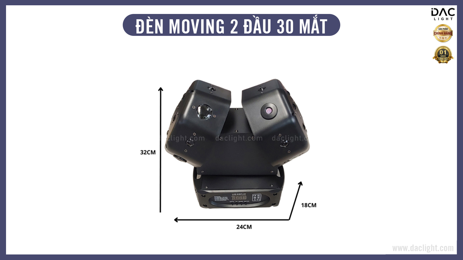 den moving 2 dau 30 mat