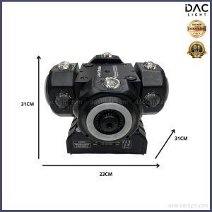 den-san-khau-moving-4-dau-vien-led-rgb-5