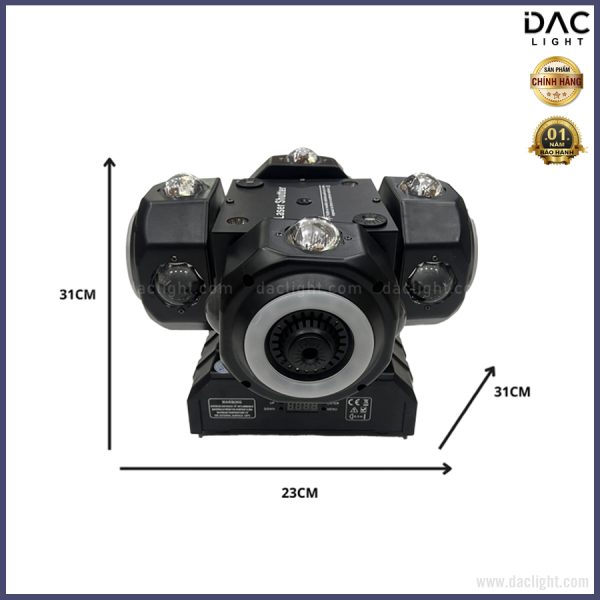 den-san-khau-moving-4-dau-vien-led-rgb-5