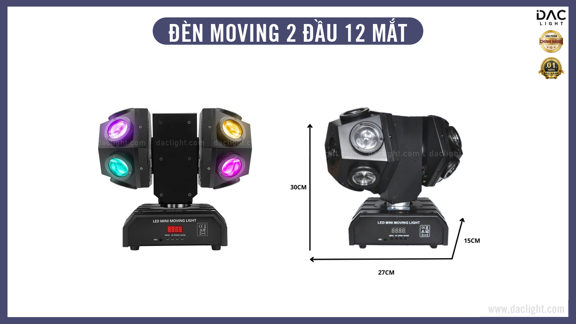 den-2-dau-12-mat-laser