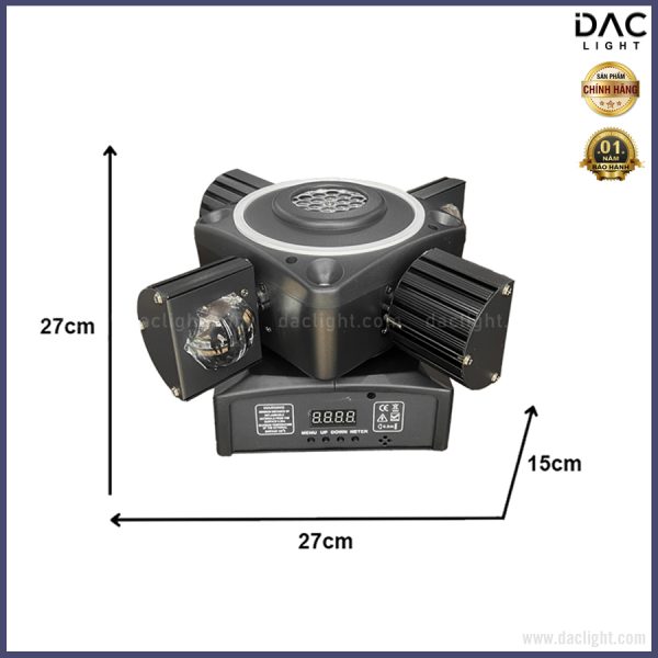 den-4-mat-hoa-vien-led