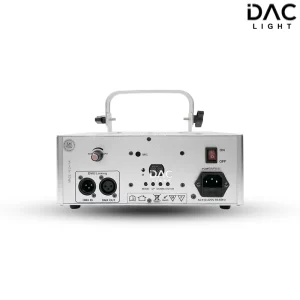 den-8386-pro