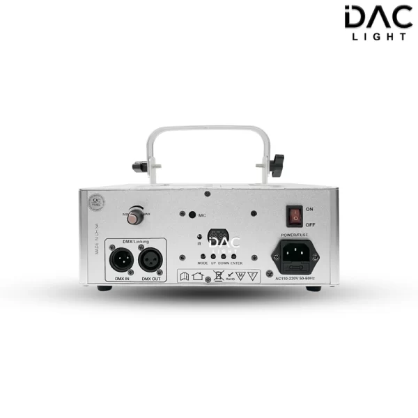 den-8386-pro