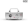 den-bay-phong-laser-8386-pro