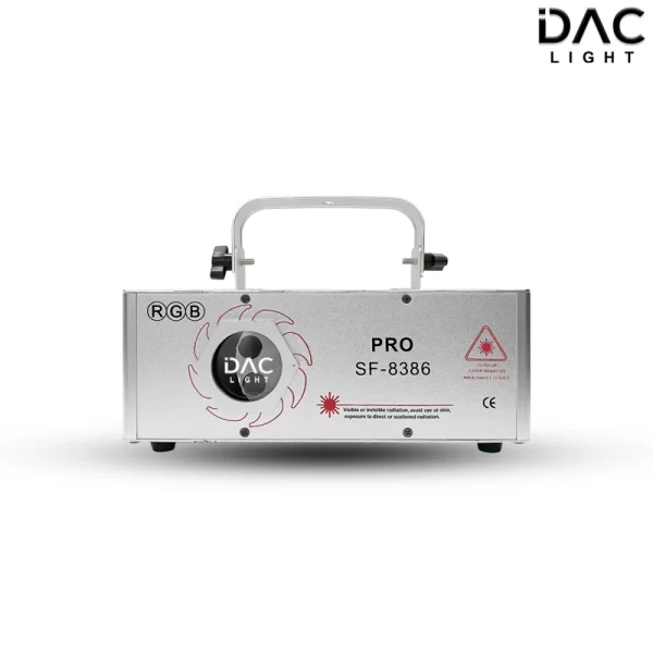 den-bay-phong-laser-8386-pro