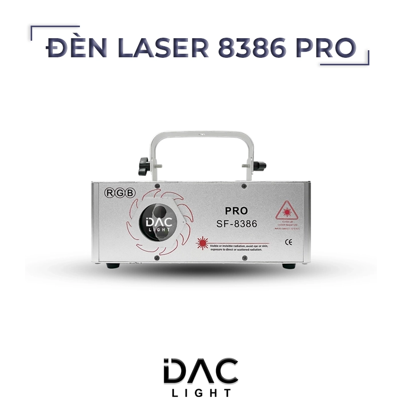 den-bay-phong-laser-8386-pro