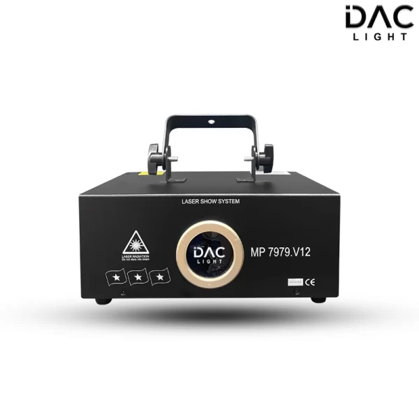 den-bay-phong-laser-mp7979-v12