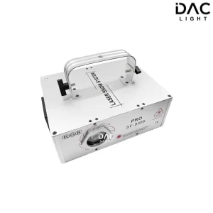 den-laser-8386-pro