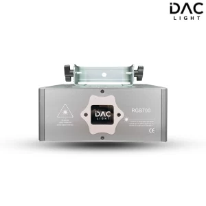 den-laser-rgb-700