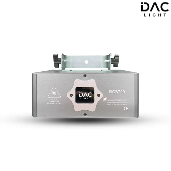 den-laser-rgb-700