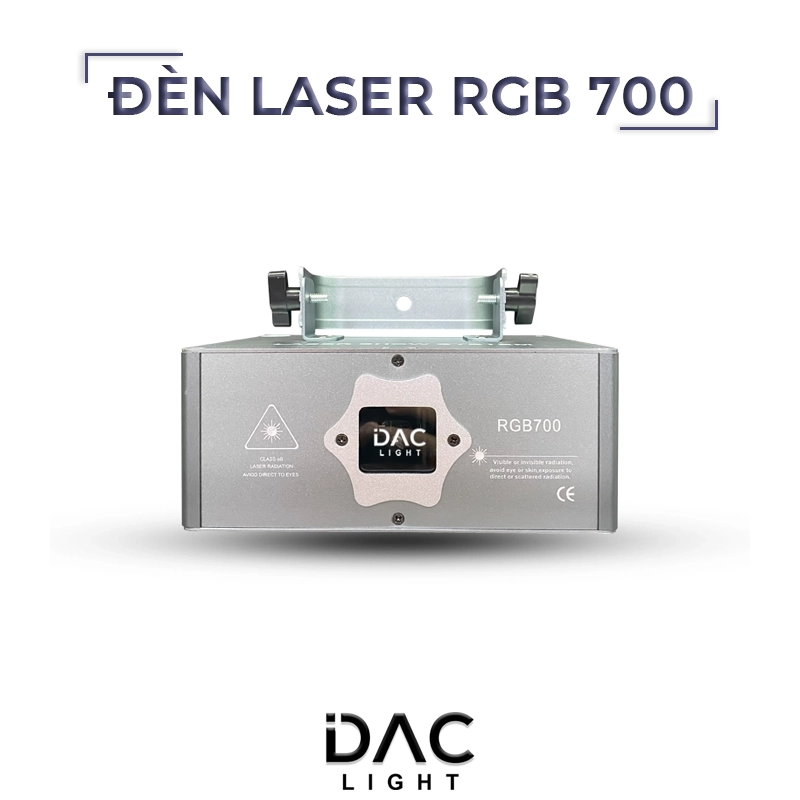 den-bay-phong-laser-rgb-700-daclight