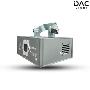 den-laser-rgb-700#1