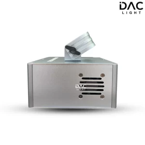 den-laser-rgb-700#2