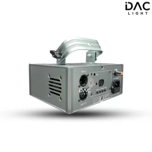 den-laser-rgb-700#3