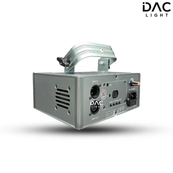 den-laser-rgb-700#3