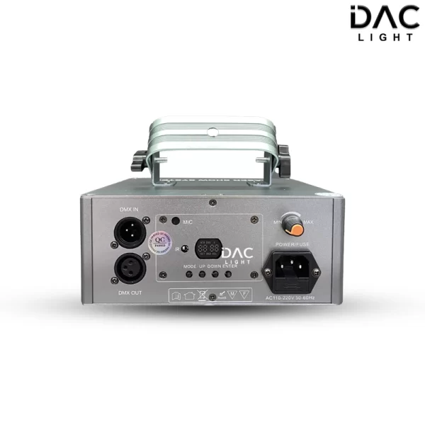 den-laser-rgb-700#4