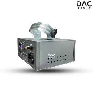 den-laser-rgb-700#5