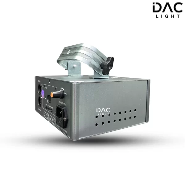 den-laser-rgb-700#5