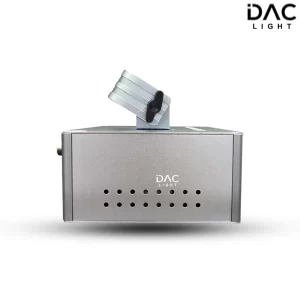den-laser-rgb-700#6