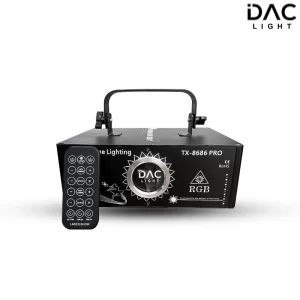 den-laser-tx-8686-pro