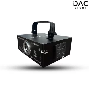 den-laser-tx-8686-pro#1