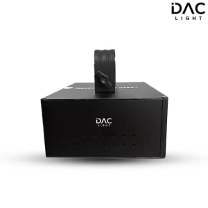 den-laser-tx-8686-pro#2