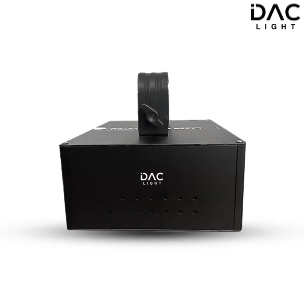 den-laser-tx-8686-pro#2
