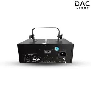den-laser-tx-8686-pro#3