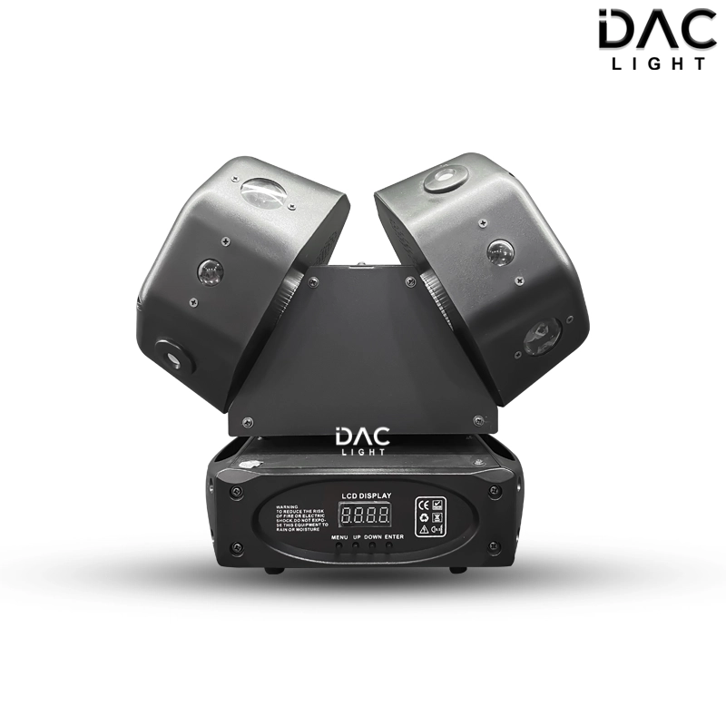 den-moving-2-dau-30-mat-laser