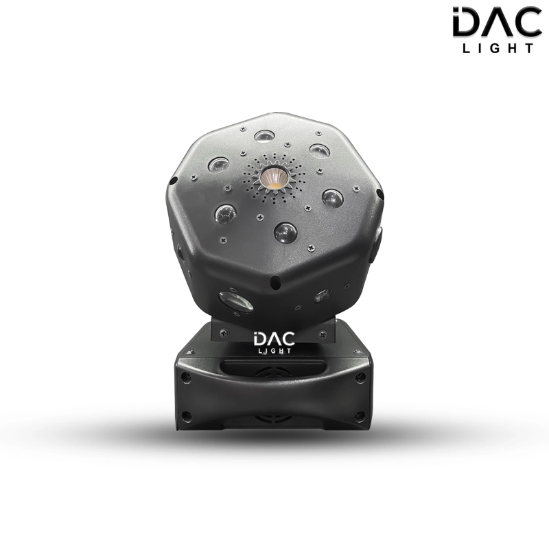 den-moving-2-dau-chinh-hang