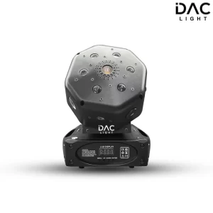 den-moving-2-dau-led-laser